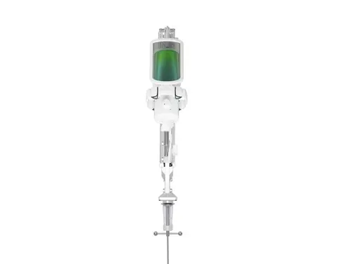 Μικρόφωνο, Genesis Microphone Radium 251 USB Arm Λευκό - 7