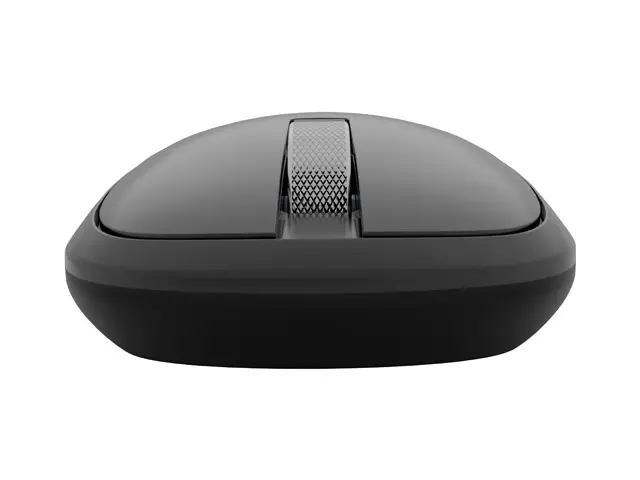 Мишка, Natec Mouse Lark Wireless, 4000DPI BT 5.0 Silent Blue Sense Grey - image 4