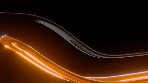 XREAL очила AR Glasses - ONE PRO - L ( IPD 66-75mm ) - image 10