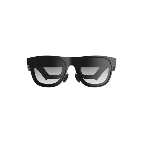 XREAL очила AR Glasses - ONE PRO - L ( IPD 66-75mm ) - image 1