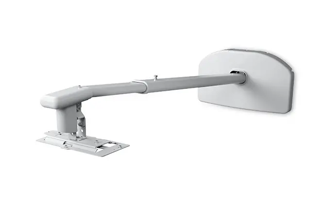 Стойка, Epson Wall Mount - ELPMB64 - EB-L2xx