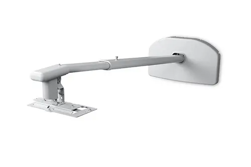Стойка, Epson Wall Mount - ELPMB64 -  EB-L2xx