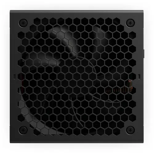 Захранващ блок NZXT C750 Core 750W 80+ Gold ATX 3.1 PCIe 5.1 - Fully Modular - image 3