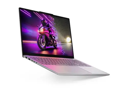 Лаптоп, LENOVO YG PRO 9 16 /83L0000RBM - image 1