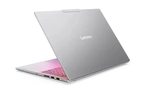 Лаптоп, LENOVO YG PRO 9 16 /83L0000RBM - image 2