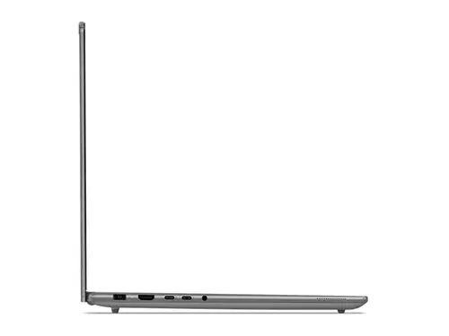 Лаптоп, LENOVO YG PRO 9 16 /83L0000RBM - image 3