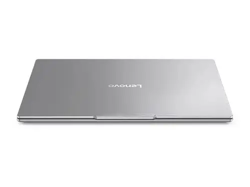 Лаптоп, LENOVO YG PRO 9 16 /83L0000RBM - image 4