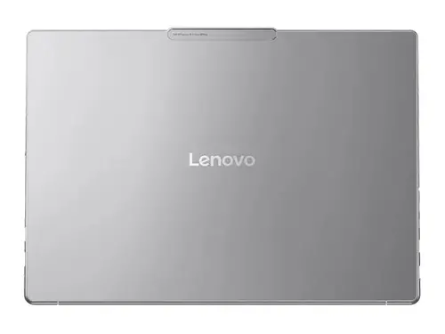 Лаптоп, LENOVO YG PRO 9 16 /83L0000RBM - image 5
