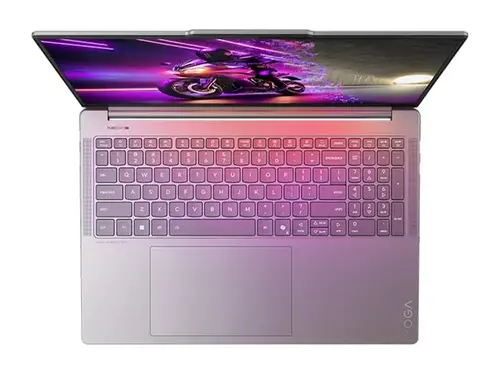 Лаптоп, LENOVO YG PRO 9 16 /83L0000RBM - image 6