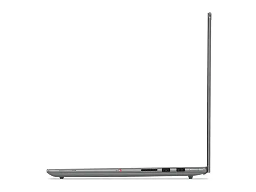 Лаптоп, LENOVO YG PRO 9 16 /83L0000RBM - image 7