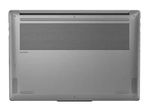 Лаптоп, LENOVO YG PRO 9 16 /83L0000RBM - image 8