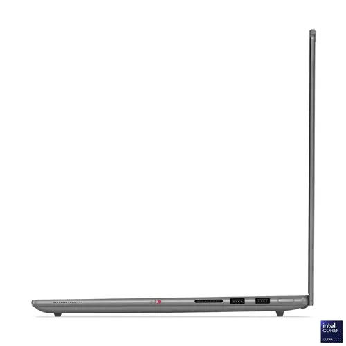 Лаптоп, LENOVO YG PRO 9 16 /83L0000RBM - image 9