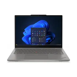 Лаптоп, Lenovo ThinkPad L13 2-in-1 G6 AMD Ryzen 5 PRO 215 (up to 4.7GHz,16MB), 16GB LPDDR5x-7500, 512GB SSD, 13.3