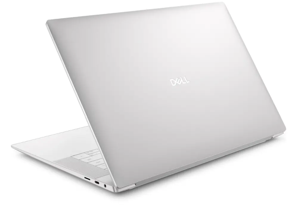 Лаптоп, Dell 16 Premium DA16250, Intel Ultra 7 255H (16 Cores, up to 5.1GHz Turbo), 16.3", Non-Touch 2K, 500 nit, IPS, 30-120Hz, 16GB, LPDDR5X, 7467MT/s, integrated, 1TB M.2 SSD, NVIDIA RTX 5050, 8GB GDDR7, FHD IR Cam and Mic, Wi-Fi 7, FPR, Backlit Kb, Win11 Pro - image 5