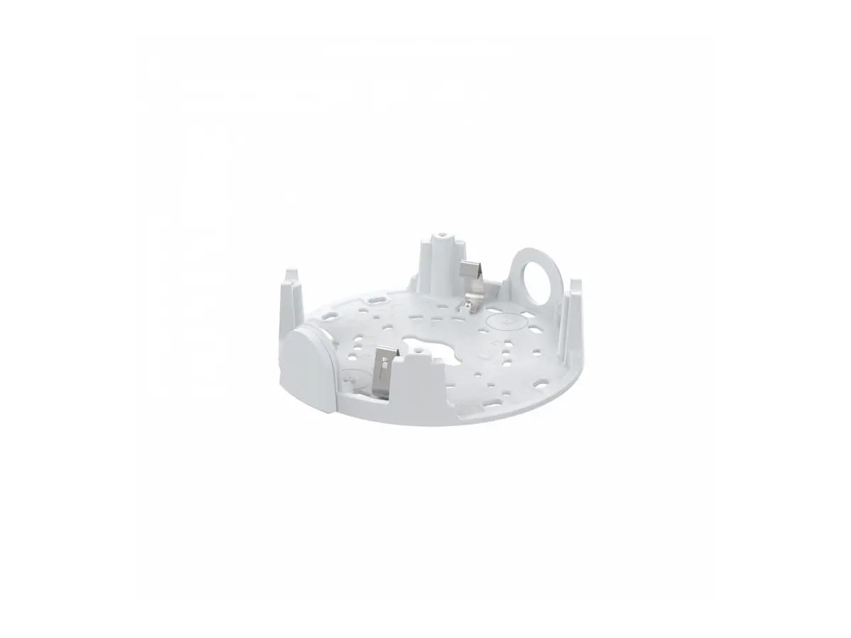 AXIS P3827-PVE Panoramic Camera - image 4