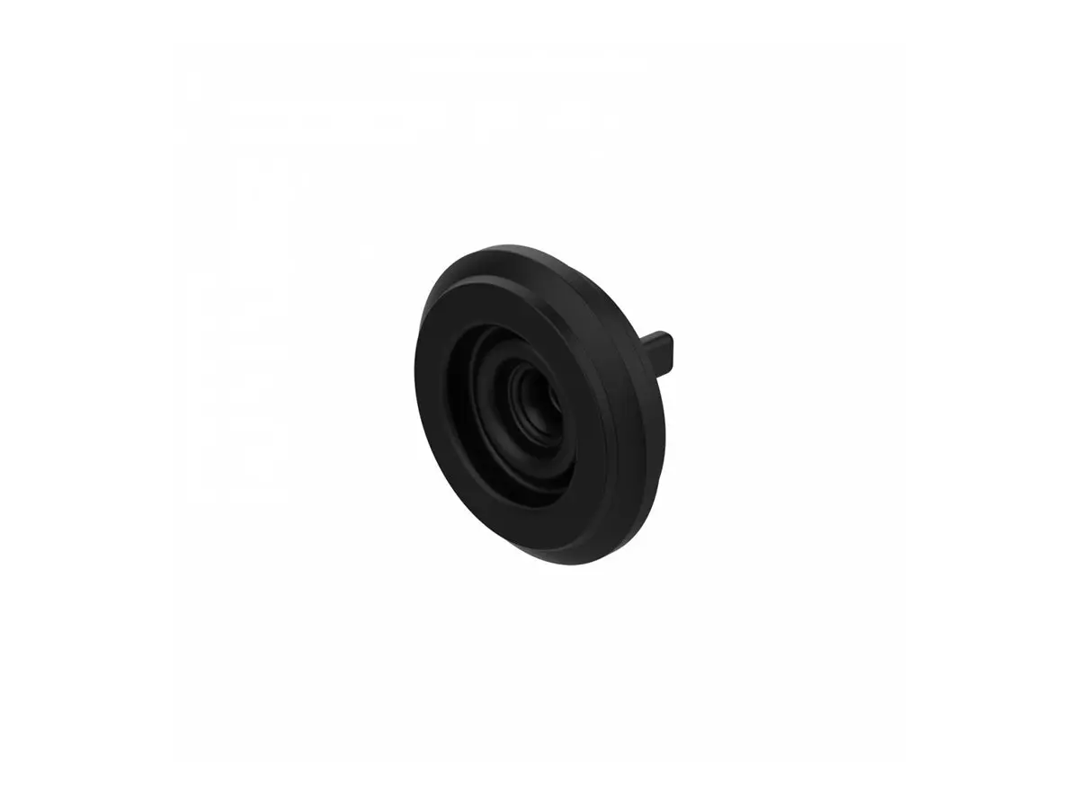 AXIS P3827-PVE Panoramic Camera - image 5