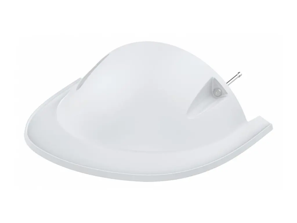 AXIS P3827-PVE Panoramic Camera - image 6