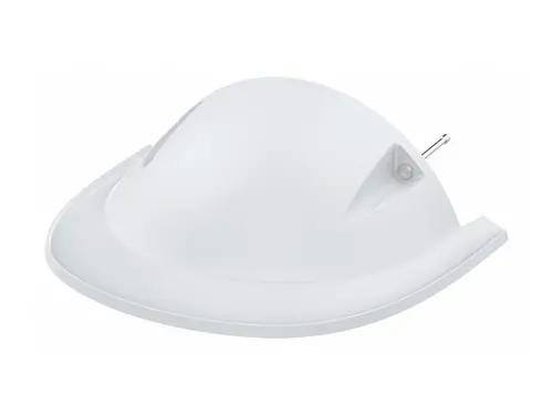 AXIS P3827-PVE Panoramic Camera - image 6