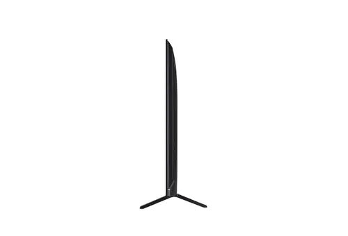Телевизор, LG 75QNED92A6A, 75" 4K QNED MiniLED evo HDR Smart TV, 100Hz, 3840x2160, DVB-T2/C/S2, Alpha 8 AI Processor 4K, HDR 10, webOS 25 ThinQ, FreeSync, VRR 144Hz, Multi View, 4K Upscaling, Wi-Fi 6, Voice Controll, BT 5.3, AirPlay 2, CI, HDMI eARC, SPDIF, Silver - image 2