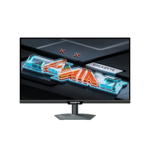 Monitor gaming GIGABYTE M27Q3 - 27" SS IPS, QHD(2560 x 1440), 320Hz, 1ms, G-Sync Compatible - 1