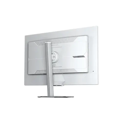 Геймърски Монитор Gigabyte M27UP ICE - 27" inch SS IPS UHD(3840x2160) 160Hz, 1ms, HDR 400 - image 4