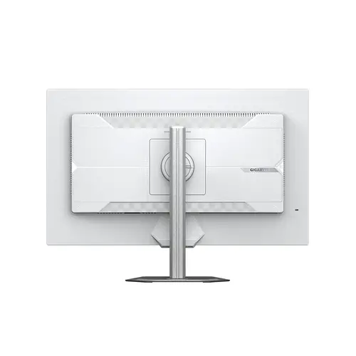 Геймърски Монитор Gigabyte M27UP ICE - 27" inch SS IPS UHD(3840x2160) 160Hz, 1ms, HDR 400 - image 5