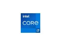 INTEL Core i7-14700KF 3.4Ghz LGA1700 33MB Cache Tray CPU