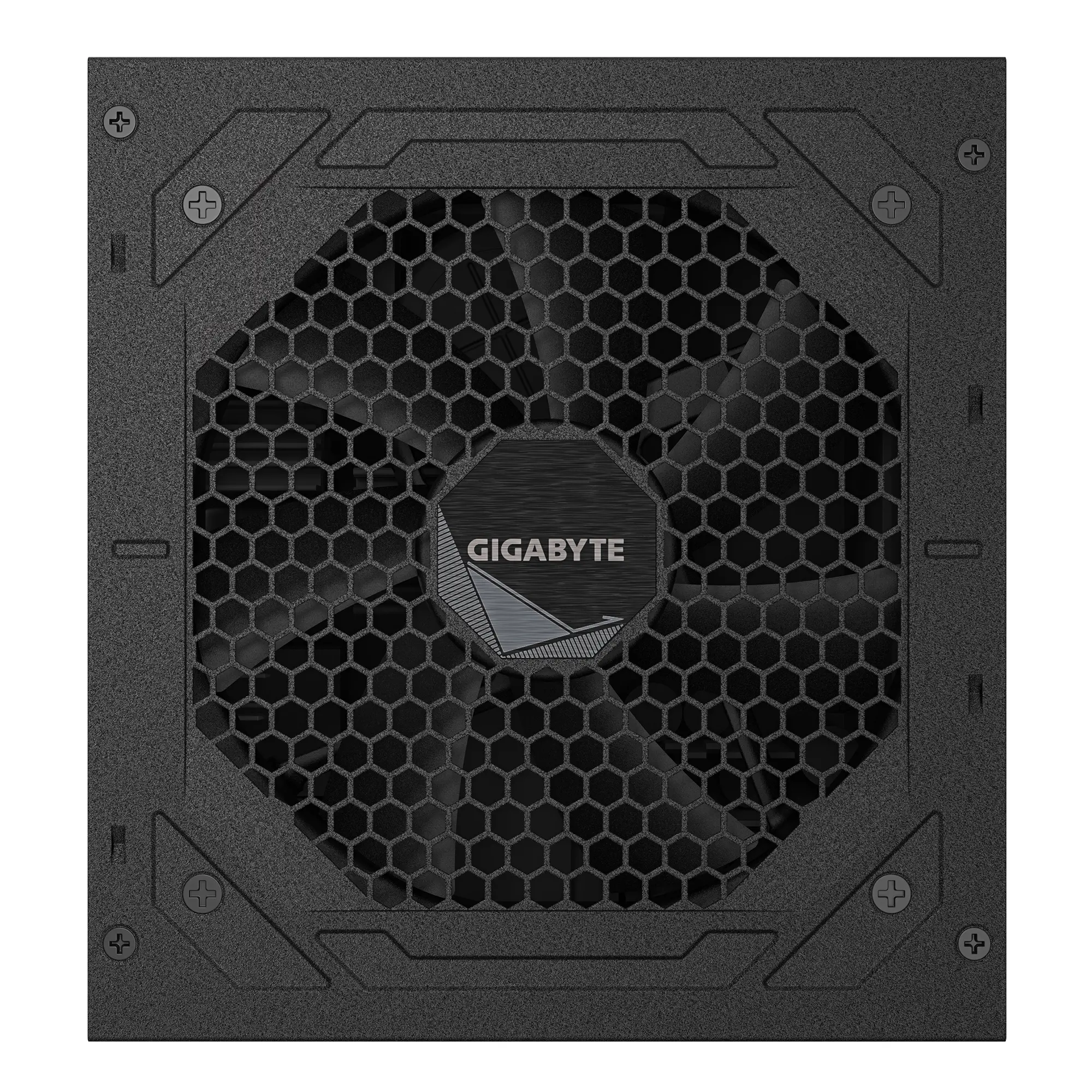 Захранващ блок Gigabyte UD1000GM PG5 V2 - 1000W 80+ Gold PCIe 5.1 Ready - image 1