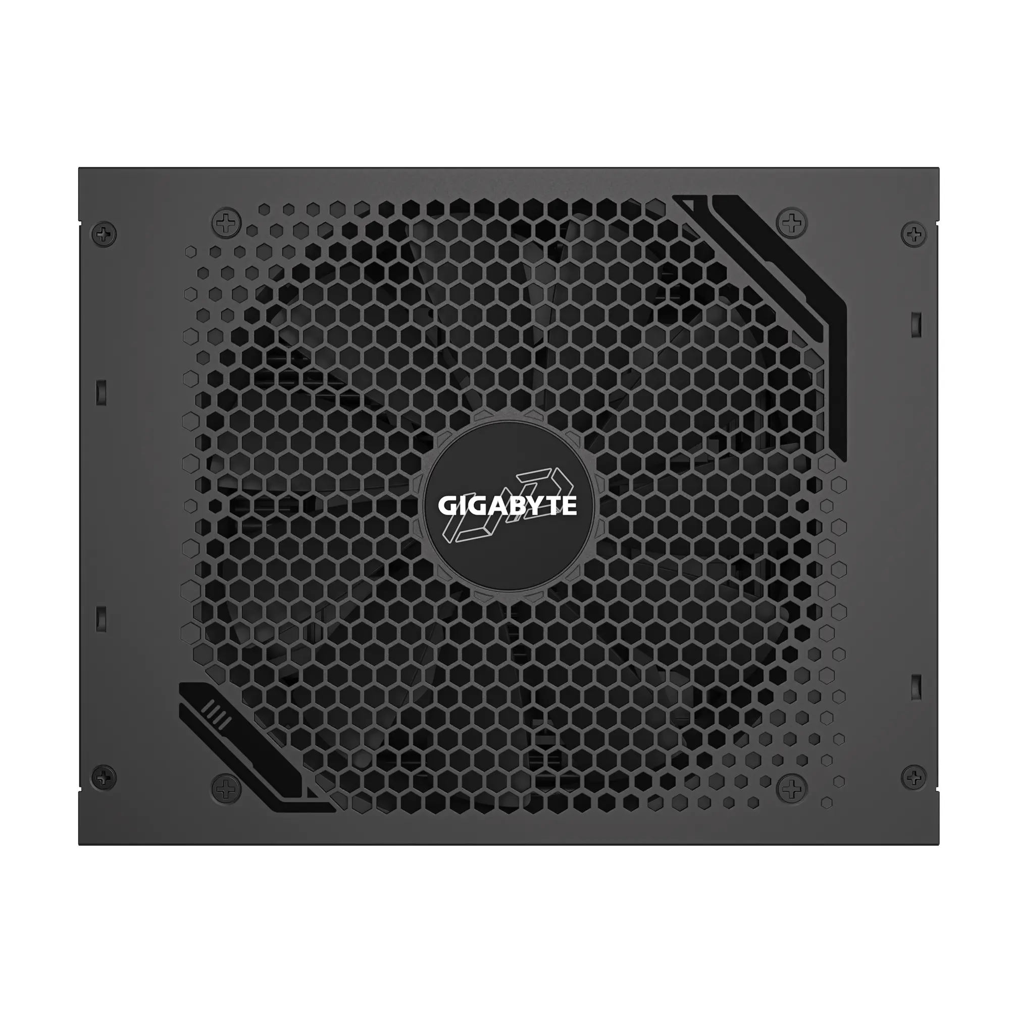 Захранващ блок Gigabyte UD1600PM PG5 AI TOP - 1600W 80+ Platinum PCIe 5.1 Ready - image 1