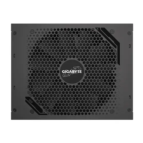 Захранващ блок Gigabyte UD1600PM PG5 AI TOP - 1600W 80+ Platinum PCIe 5.1 Ready - image 1