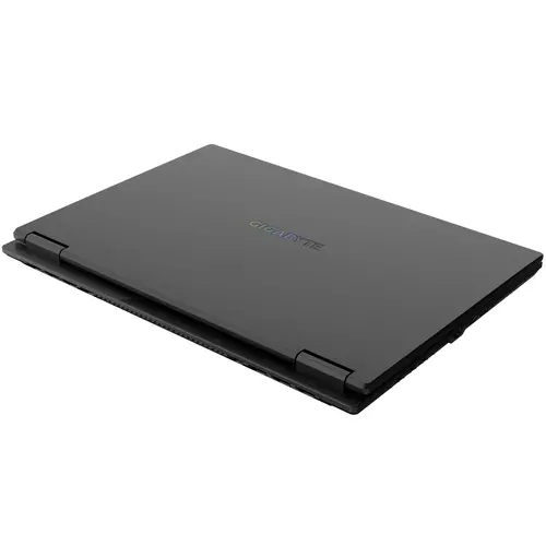 Лаптоп GIGABYTE GAMING A18 3WH - 18" IPS WUXGA 165Hz, AMD Ryzen 7 260, 16GB DDR5, 1TB SSD Gen4, nVIdia RTX 5070 8GB GDDR7, Free DOS - image 5