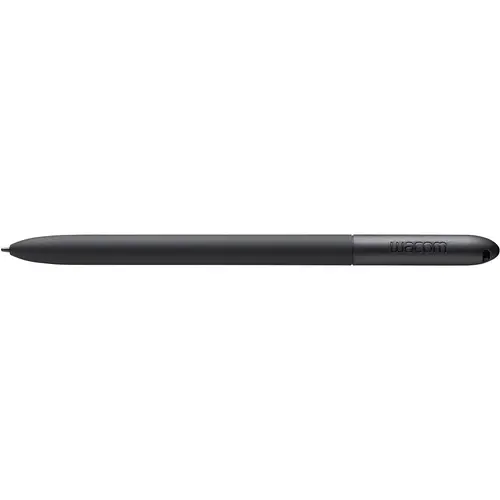 WACOM Таблет за подпис Signature Set STU-540 & Sign Pro PDF - image 3