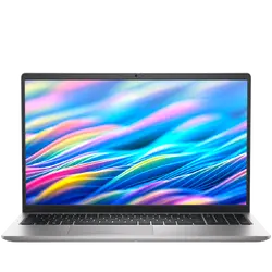 Dell Pro 15 Essential (PV15250), Intel Core i7-1355U(10C, 12T, 12MB, up to 5.0GHz), 15.6
