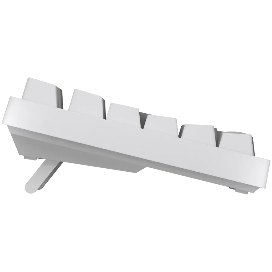 COUGAR Ultimus Pro Gaming Keyboard, White - image 3