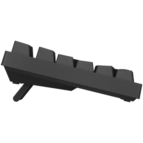 COUGAR Ultimus Pro Gaming Keyboard, Black - image 3