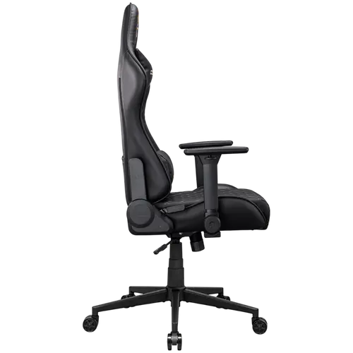 COUGAR ARMOR ONE V2 Gold Gaming chair - image 2
