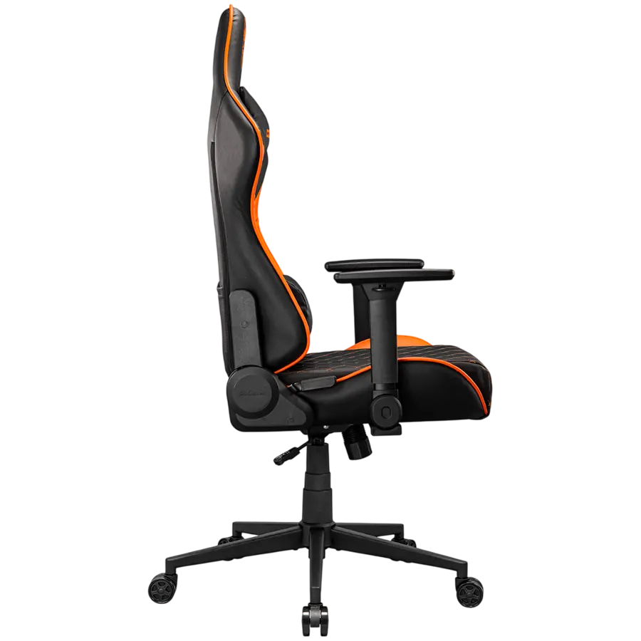 COUGAR ARMOR ONE V2 Gaming chair - image 2