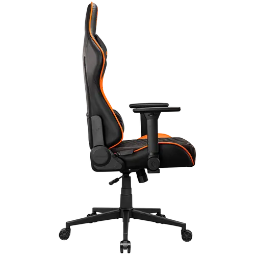 COUGAR ARMOR ONE V2 Gaming chair - image 2