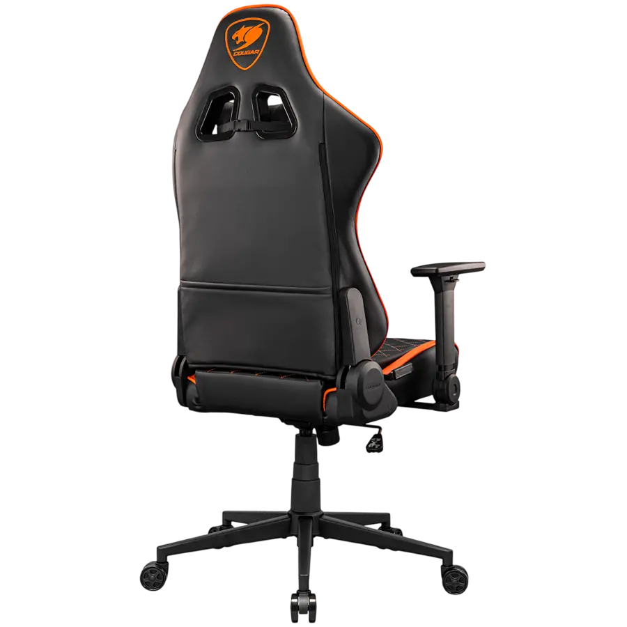 COUGAR ARMOR ONE V2 Gaming chair - image 3