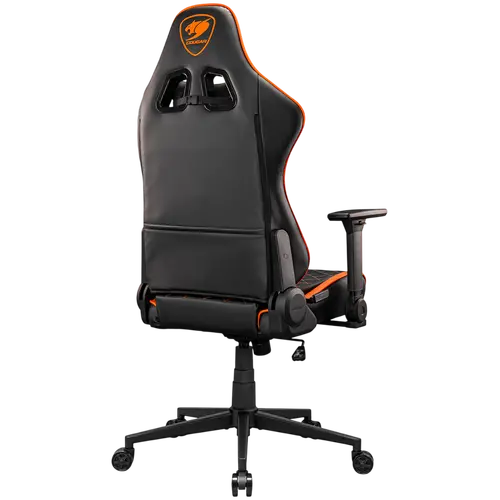 COUGAR ARMOR ONE V2 Gaming chair - image 3
