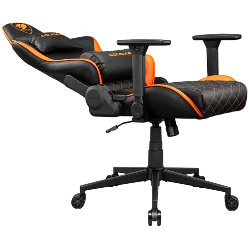 COUGAR ARMOR ONE V2 Gaming chair - image 4