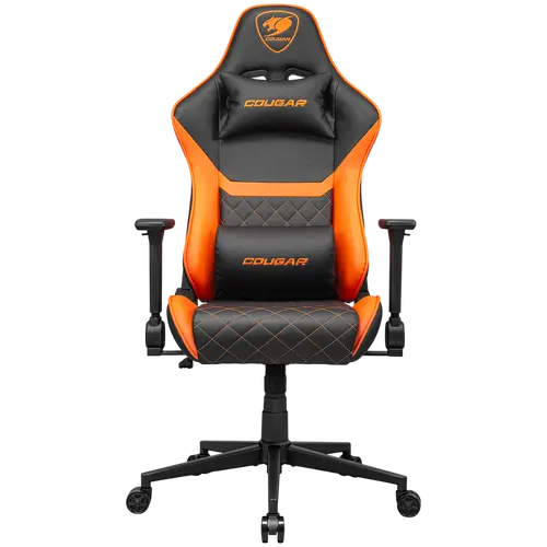 COUGAR ARMOR ONE V2 Gaming chair