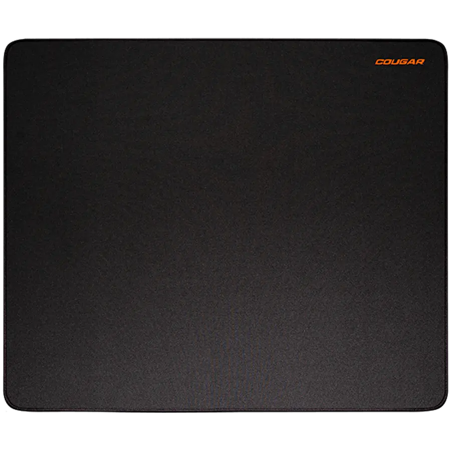 Gaming επιφάνεια ποντικιού COUGAR Turbo L