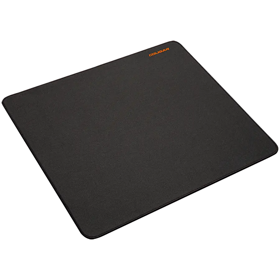 COUGAR Turbo L Gaming Mouse Pad - image 1