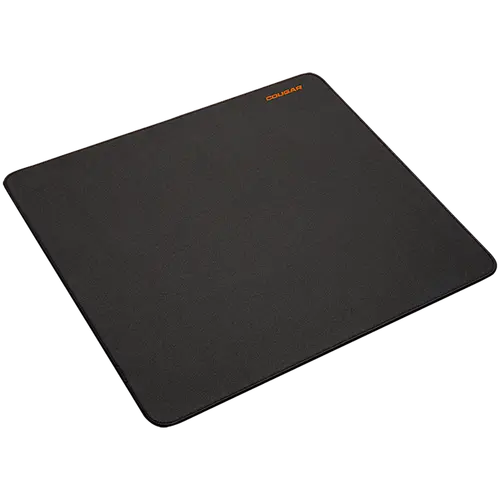 COUGAR Turbo L Gaming Mouse Pad - image 1