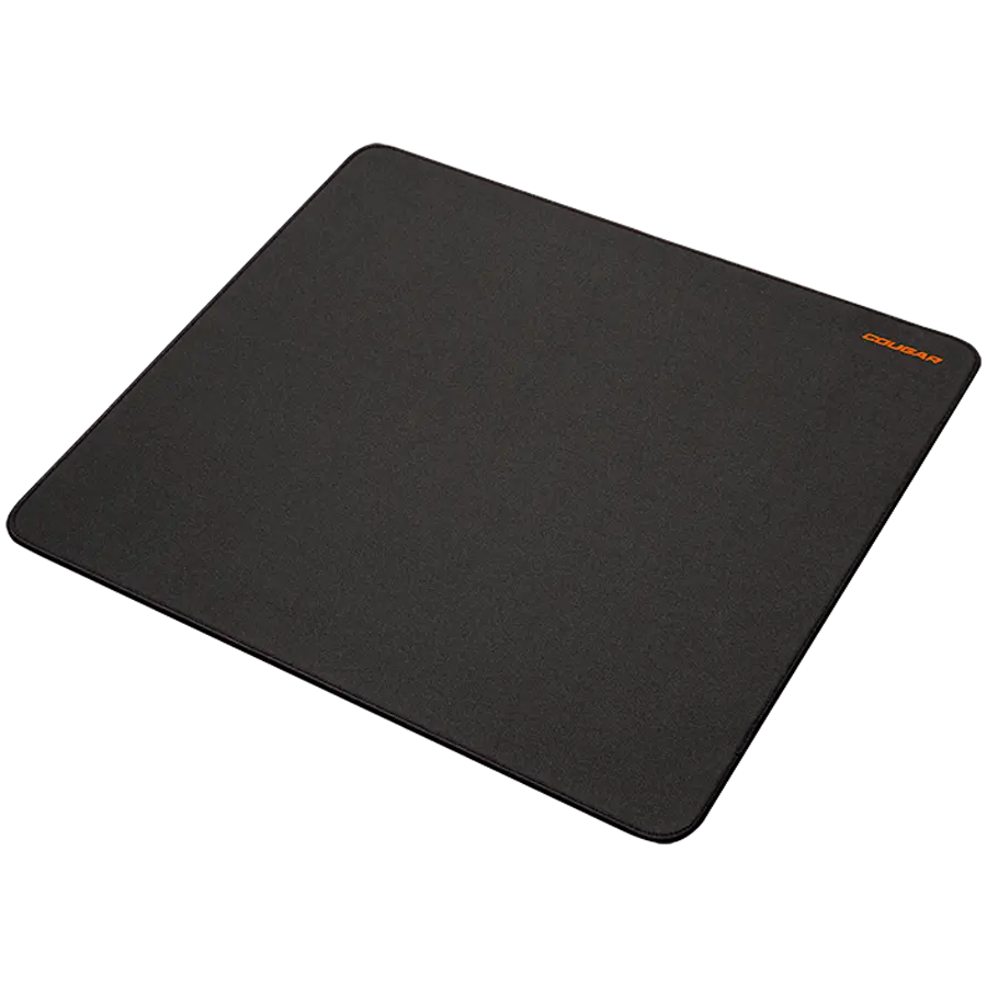 COUGAR Turbo L Gaming Mouse Pad - image 2