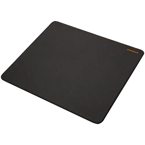 COUGAR Turbo L Gaming Mouse Pad - image 2