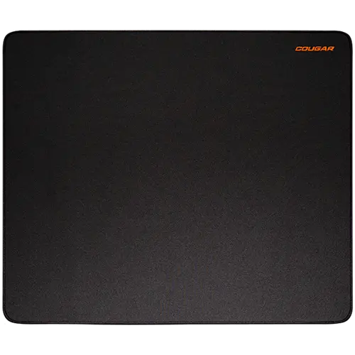 COUGAR Turbo L Gaming Mouse Pad