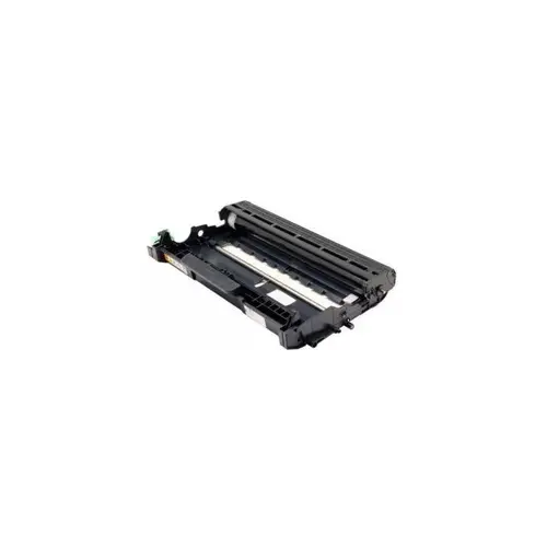 Unitate cilindru compatibilă Brother DR2400 pentru MFP-L2710/2730/2750/2375/2370/2350/DCP-L2550/DCP-L2530, 12000 pag. Uprint - 1