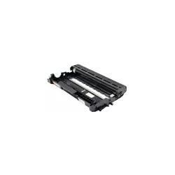 Барабан съвместим Brother DR2400 за MFP-L2710/2730/2750/2375/2370/2350/DCP-L2550/DCP-L2530 , 12000к. Uprint